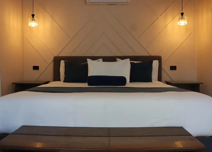 Casa Gem B&B